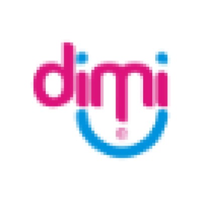 Account Manager
