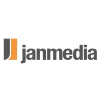 Project Manager