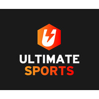 Sport Event Marketing Assistant