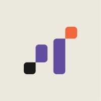 HR Advisor