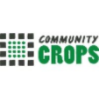 Youth Coordinator