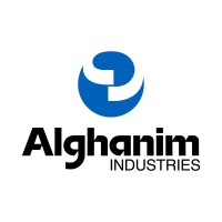 Senior Financial Analyst