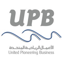 Accountant