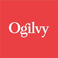 Account Director