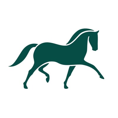 Chief Operating Officer