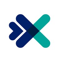 Junior Partner & Executive Consultant