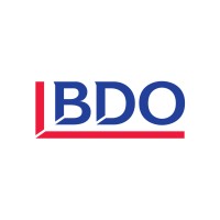 Audit Senior