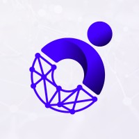 Director Advisory Services