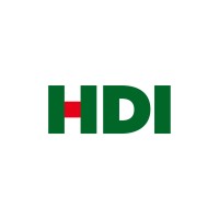 PM - Projetos e Processos Financeiros