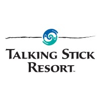 Online Marketing Manager