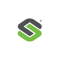 Automation System Engineer