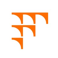 QA Engineer (Fintech)