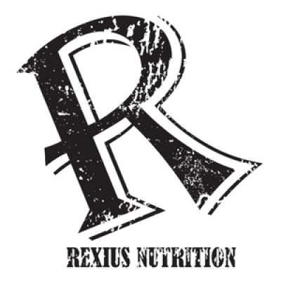 Sponsored Athlete 