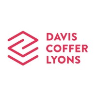 Senior Surveyor