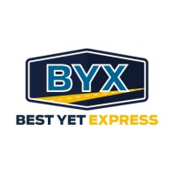 Operations Manager