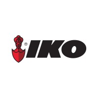Senior Project Manager