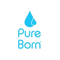 Social Media Coordinator