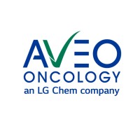 Executive Administrative Assistant