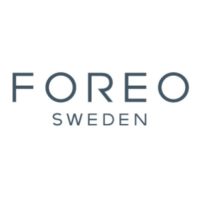 Digital Team Lead - Philippines