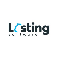 Senior Automation Engineer