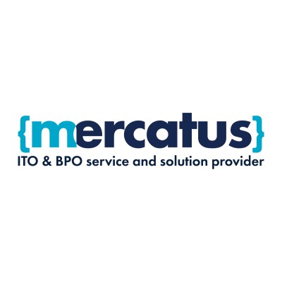 Technical Support L1