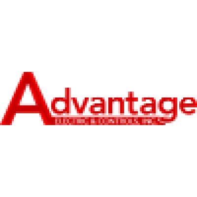 Office Administrative Assistant