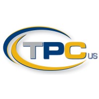 Manager - SAP CRM