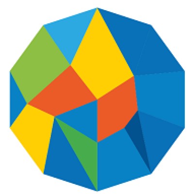 HR Business Manager