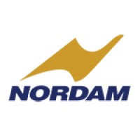 Tooling Manager