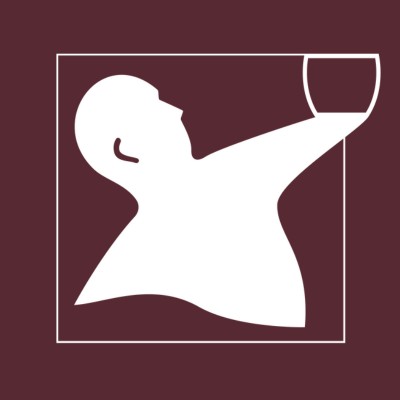 Key Account Manager