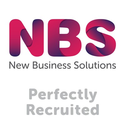 Senior Executive Recruiter