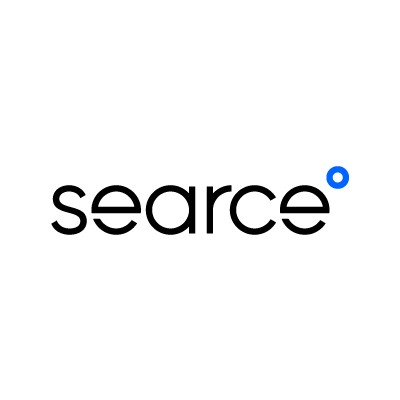 Business Process Analyst