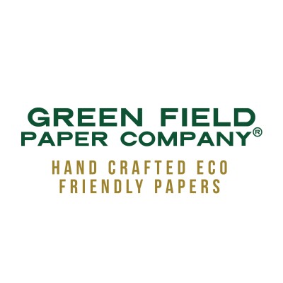 Senior Graphic Designer