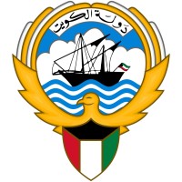 Director Medical Advisor Division – Director Claims Audit Unit - Embassy of Kuwait Health Office