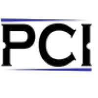 Account Executive