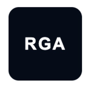 Founder & Strategic Director