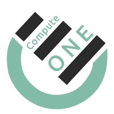 Senior Web Developer