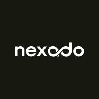 Manager (Digital Marketing)