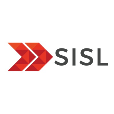 Solutions Architect