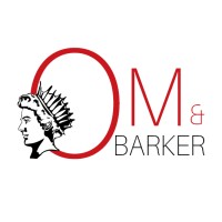 Marketing Liaison