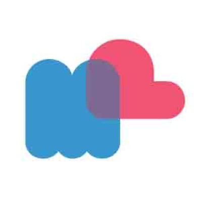 Freelance Graphic Designer