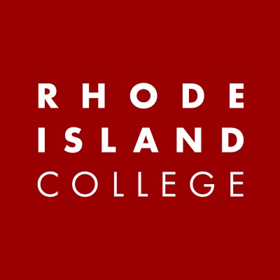 Adjunct Lecturer