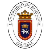 Docente Investigador