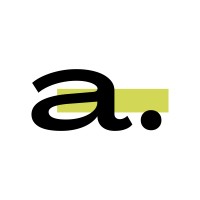People Operations Generalist