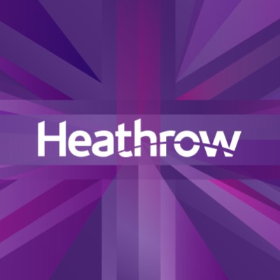 Sales Specialist