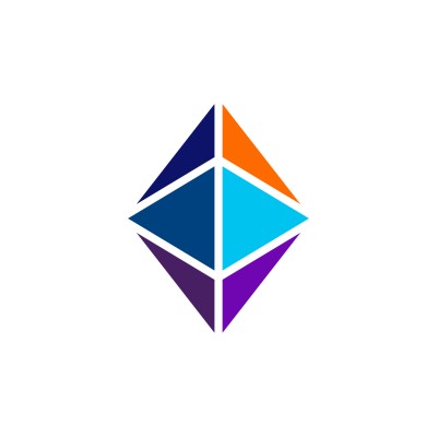 Project Engineer