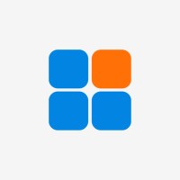 Diseñadora y Especialista en Contenidos Educacionales
