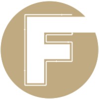 Editor / Camera Operator