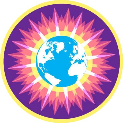 Communications Manager, Project Manager