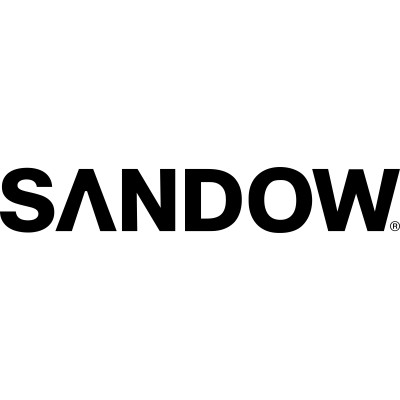 Regional Account Manager
